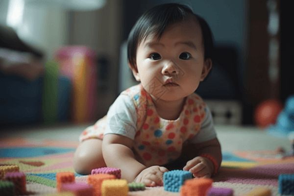 朝阳县朝阳县生子机构代怀带来的婴儿幸福